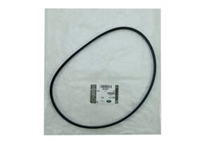 BELT - ACCESSORY DRIVE - LR100931LR - LR