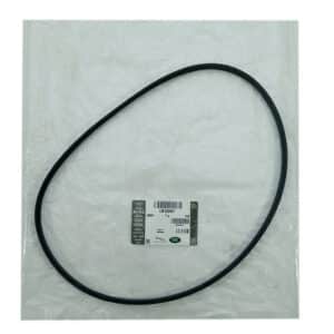 BELT - ACCESSORY DRIVE - LR100931LR - LR