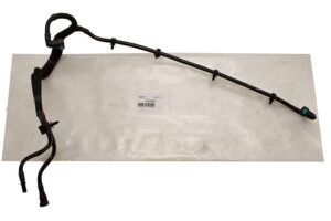 HOSE - WATER - LR100966G - OEM