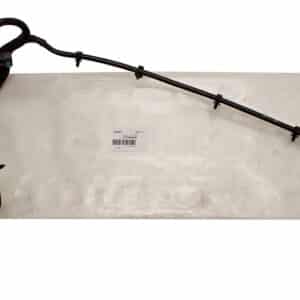 HOSE - WATER - LR100966G - OEM