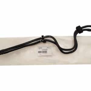 HOSE - TRACTION BATTERY COOLING - LR100968G - OEM