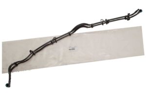 HOSE - TRACTION BATTERY COOLING - LR100971G - OEM