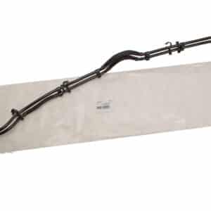 HOSE - TRACTION BATTERY COOLING - LR100971G - OEM