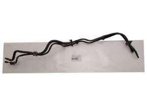 HOSE - TRACTION BATTERY COOLING - LR100974G - OEM