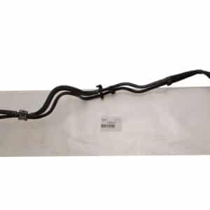 HOSE - TRACTION BATTERY COOLING - LR100974G - OEM