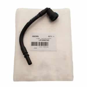TUBE - WATER INLET - LR100975G - OEM