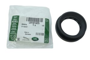 SEAL - OIL - LR101425LR - LR