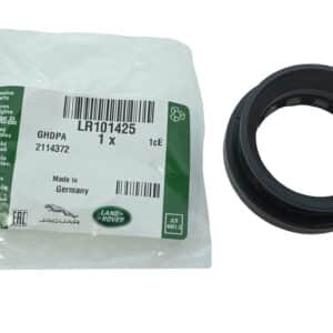 SEAL - OIL - LR101425LR - LR