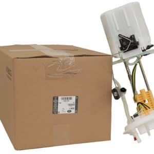 Sender And Pump - LR101793LR - LAND ROVER