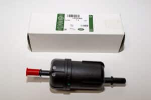 LR101802LR