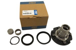 KIT - FLANGE - LR101969G - OEM