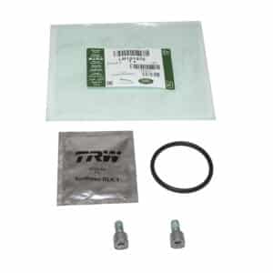 Kit - Epb Actuator Repair - LR101976LR - LAND ROVER