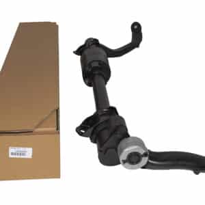 Bar - Front Stabilizer - LR102044G - BWI