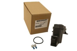 ACTUATOR - BRAKE - LR102237 - BRITPART