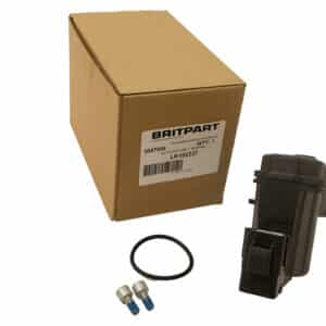 ACTUATOR - BRAKE - LR102237 - BRITPART