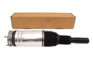 LR102248G