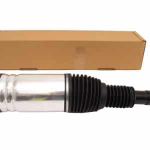 Shock Absorber - LR102248G - BWI