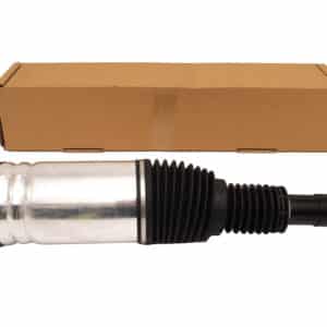 Shock Absorber - LR102249G - BWI