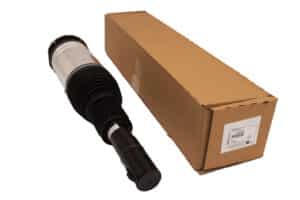 LR102250G