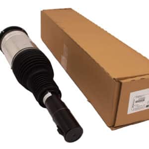 Shock Absorber - LR102250G - BWI