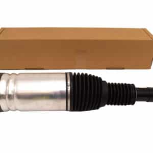 Shock Absorber - LR102251G - BWI