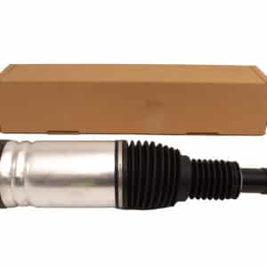 Shock Absorber - LR102252G - BWI