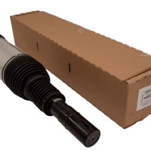 Shock Absorber - LR102253G - BWI