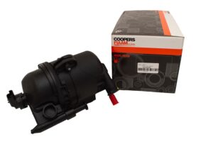 FILTER - FUEL - PRIMARY - LR103234G - COOPERS