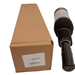 MACPHERSON STRUT - LR103609G - BWI