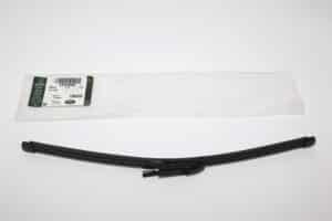 LR104005LR