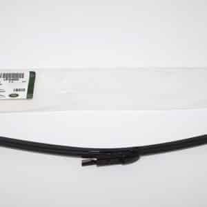 Blade - Wiper - LR104005LR - LAND ROVER
