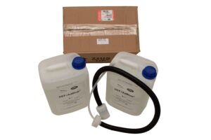 FLUID - DIESEL EXHAUST SYSTEM - LR104014LR - LR