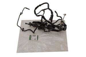 HOSE - LR104352LR - LR