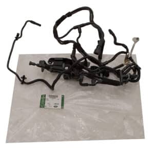 HOSE - LR104352LR - LR