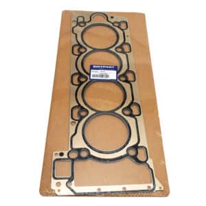 Gasket - Cylinder Head - LR105293 - BRITPART