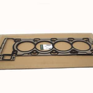 Gasket - Cylinder Head - LR105293LR - LAND ROVER