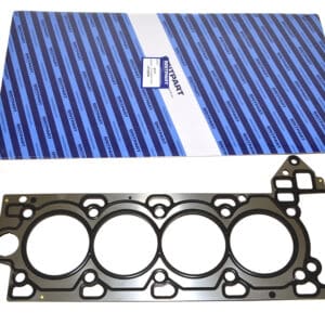 Gasket - Cylinder Head - LR105294 - BRITPART