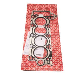 Gasket - Cylinder Head - LR105294G - OEM