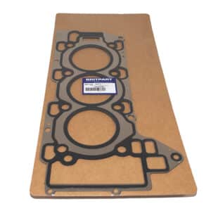 Gasket - Cylinder Head - LR105300 - BRITPART