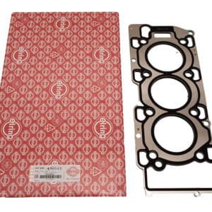 GASKET - CYLINDER HEAD - LR105300G - ELRING