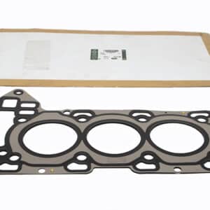 Gasket - Cylinder Head - LR105300LR - LAND ROVER