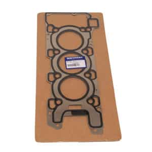 Gasket - Cylinder Head - LR105301 - BRITPART