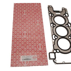 GASKET - CYLINDER HEAD - LR105301G - ELRING