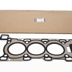 Gasket - Cylinder Head - LR105301LR - LAND ROVER