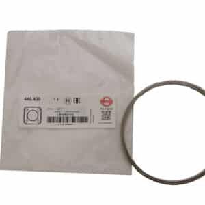 GASKET - TURBOCHARGER - LR105411G - ELRING