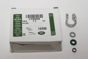 LR105428LR