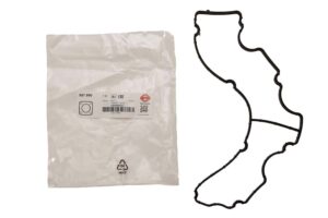 GASKET - COVER - LR105593G - ELRING