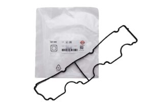 GASKET - COVER - LR105594G - ELRING