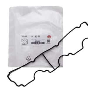 GASKET - COVER - LR105594G - ELRING