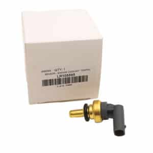SENSOR - ENGINE COOLANT TEMPERATUR - LR105595 - BRITPART